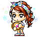 Aqualina